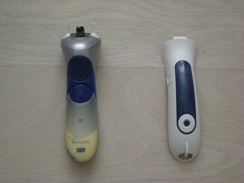 Philips nivea 8420 cool - ,
