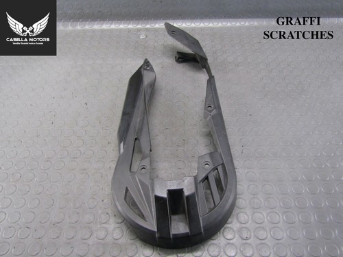 Chain guard cover honda - chain, x-adv