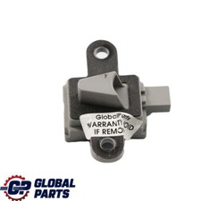 Mercedes-Benz C-Class W204