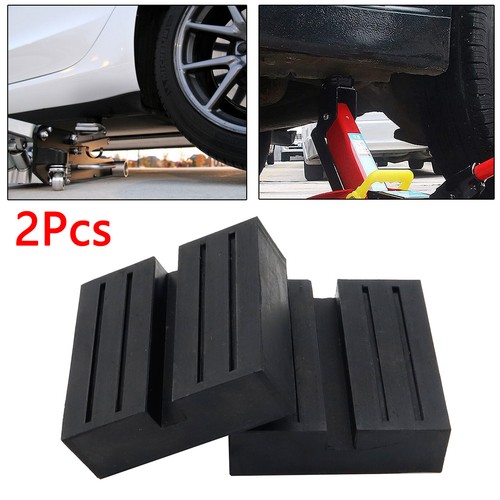 2x（75x75x25mm）Universal