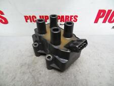 VAUXHALL VECTRA 1999-2002 2.0 Petrol Hatchback Coil Pack 0000273629