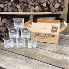 Vintage hadeland norway full - vintage,