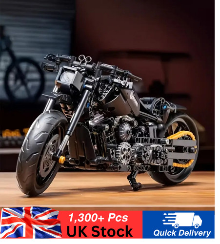 Harley davidson model night - davidson,