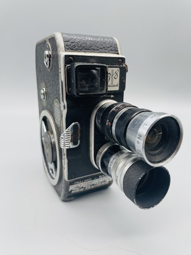 Vintage 1953 kern paillard - 1953,