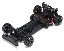 Yokomo RD2.0 "Rookie Drift"