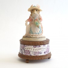 Brambly Hedge Poppy Eyebright