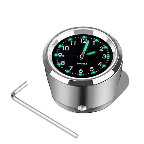 New waterproof motorcycle - new,