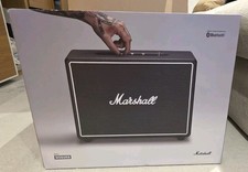 ◇GREAT CONDITION◇ 100%