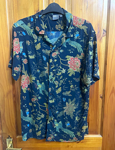 Asos men floral - asos, men’s