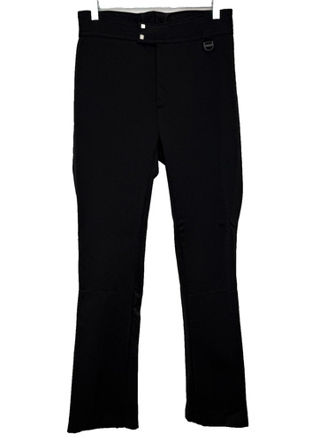 Schoeller ski pants - ski,