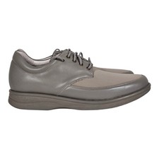 Xsensible Beige Stretch Walker