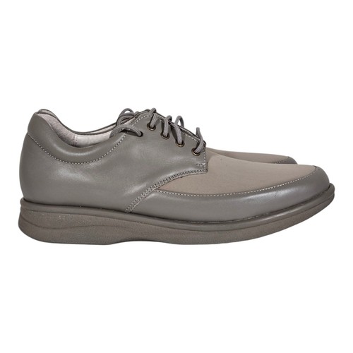 Xsensible beige stretch walker - stretch,