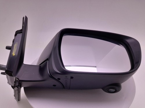 Nissan qashqai door - nissan,