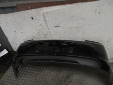 Vauxhall Insignia Rear Bumper