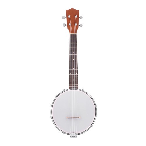 String banjo set with bj10 - 4,