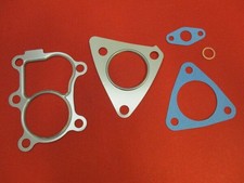 Turbocharger gasket kit NISSAN