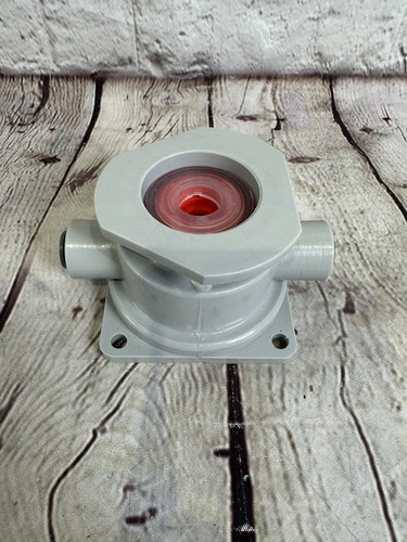 Type keg coupler and - coupler,