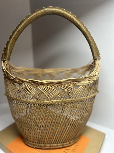 Vintage japanese ikebana - japanese,