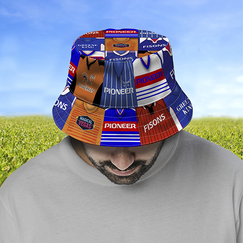 Ipswich town retro - town,