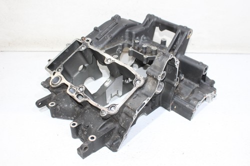 2012 2013 yamaha super tenere - 2012-2013,