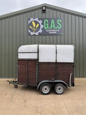 Event Trailer✅Show