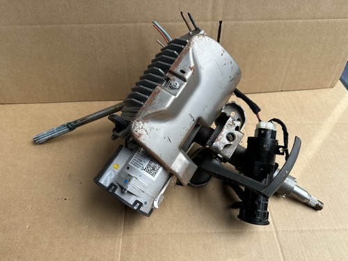 Fiat panda 2004 - 2004, 2011