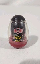 Hasbro Weeble Wobble Haunted