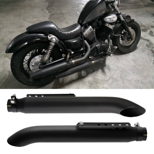 Motorcycle exhaust - motorcycle,