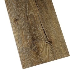 36-Pack 6x36 Waterproof Peel