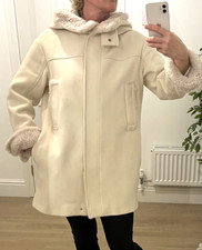 ❄️fab. Marella by MAX MARA