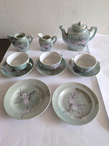 Charming vintage childs - charming,