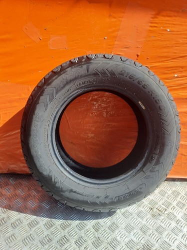 215 r15 104 - 215/65, 104/102t