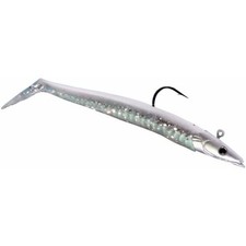 Savage Gear Soft Sandeel Lure