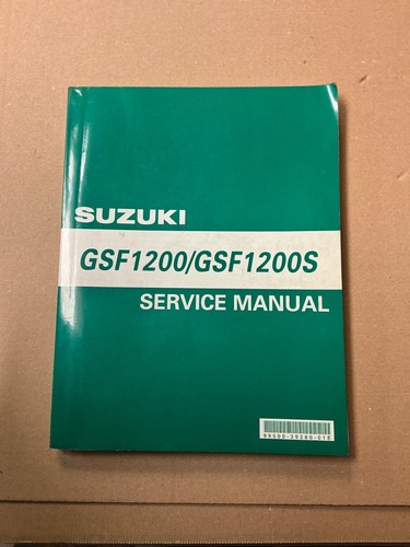 Nos genuine suzuki - nos,