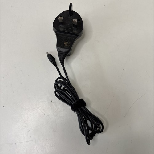 Nokia acp 12x mains charger - charger,