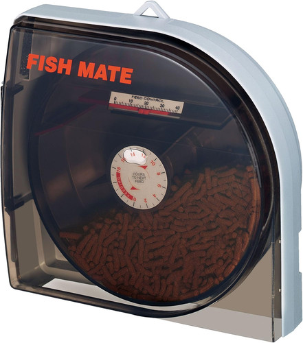 P21 programmable automatic - p21,