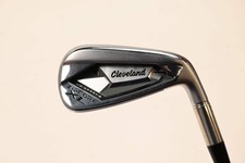 Cleveland Zipcore XL #7 Iron /