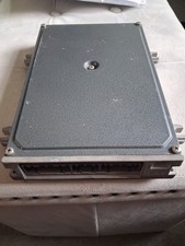 Honda civic p28 Htune chipped and socketed ecu. b series, mapped b20,b18,b16