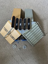 Vintage TONY HAWK Foundation