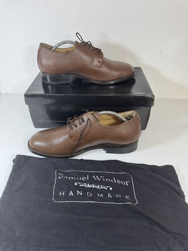 Quality light tan samuel - quality,