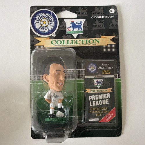 Corinthian prostars gary - prostars,