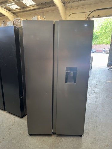 Kenwood ksbsdxd25 - kenwood,