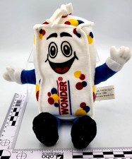 HTF ''Freddy the Fresh Guy"