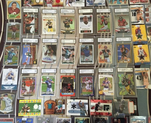 Mixed sports rc - mixed,