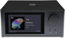 NAD C700 V1 Streaming Stereo