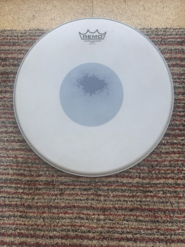 Remo controlled sound - 14’,