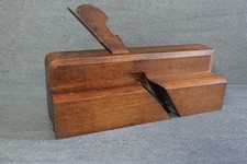 Vintage ATKIN & SONS -