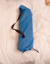 Pro Action Single 4 Leg