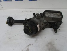 VAUXHALL COMBO D MK3 DOBLO 11-17 1.3 CDTI OIL FILTER HOUSING AND COOLER #SB52