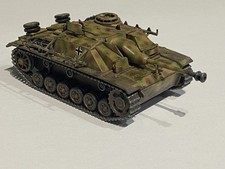 Pro Built  1/72 Scale Model